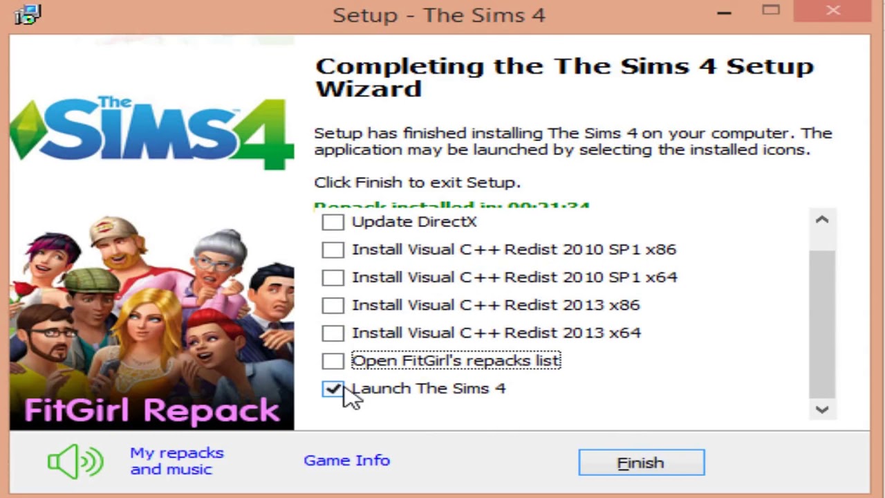 Sims 4 mac download free reddit