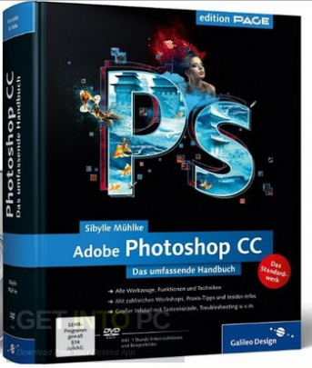 Photoshop cc 2017 download mac free software