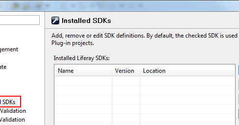 Download Java Sdk For Mac Terminal